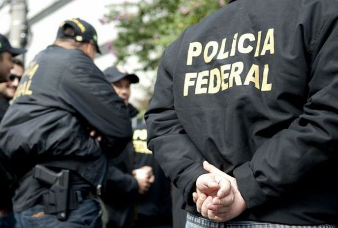 Na Paraíba, Polícia flagra 67 pessoas suspeitas de crime eleitoral