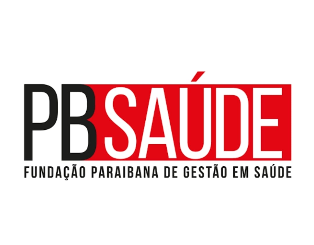 PBSaúde publica edital para novo concurso público com mais de 4 mil vagas; inscrições já estão abertas