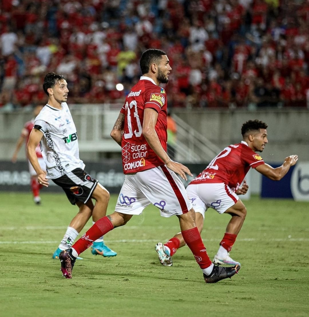 Domingo na Arena tem programação especial para comemorar Dia das Mães -  Arena das Dunas