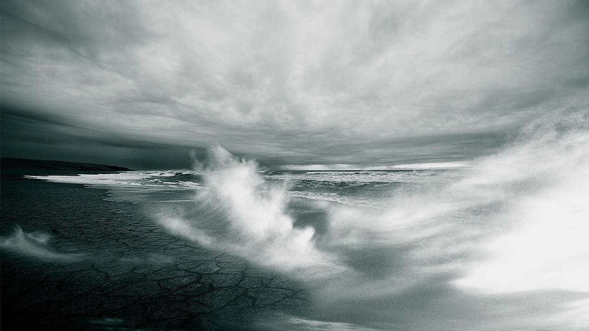 Seca no Nordeste e mais chuva no Sul e Sudeste do Brasil: Chance de El Niño forte é de 56%, diz agência dos Estados Unidos