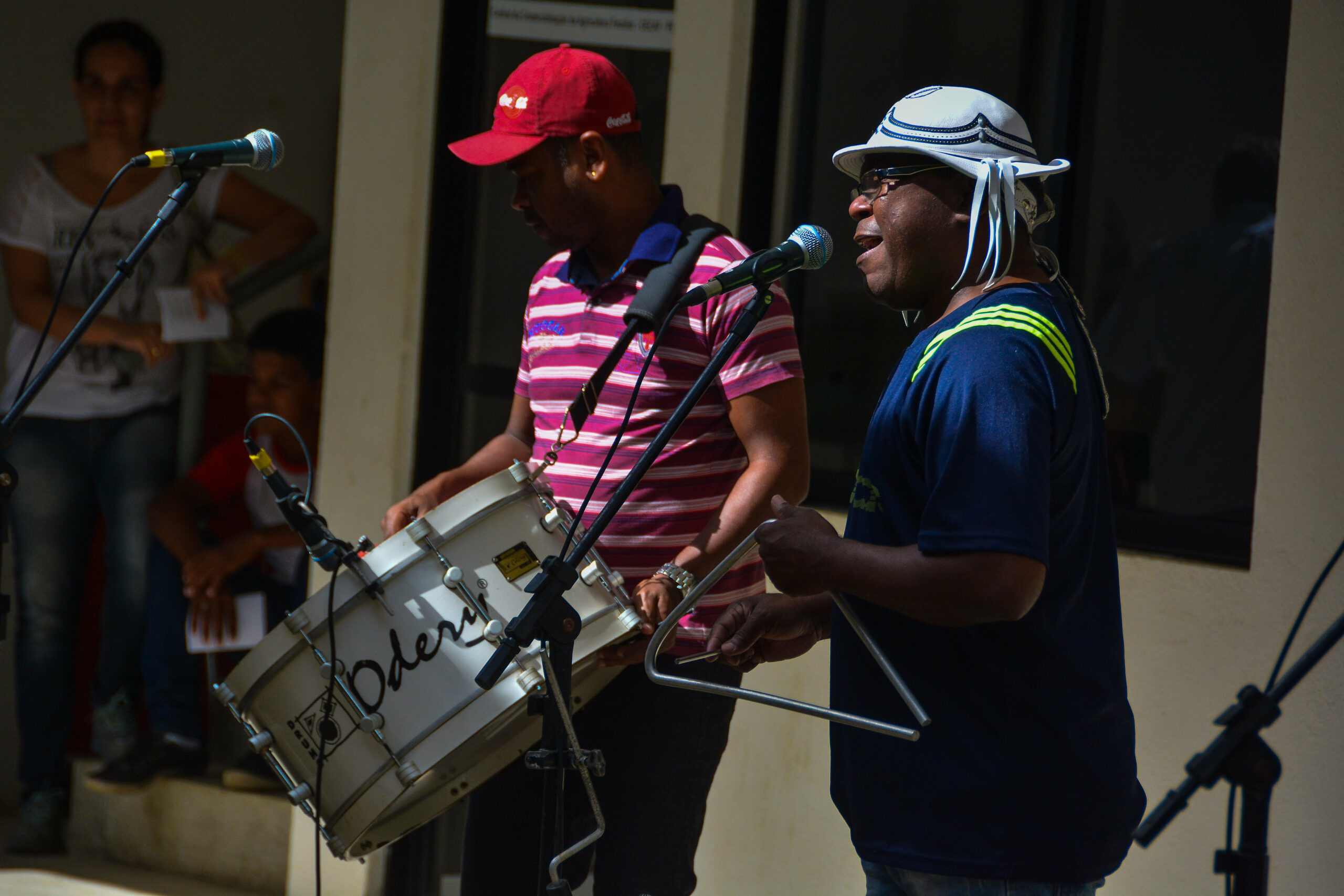 Foto RafaelPassos-Secom/JP