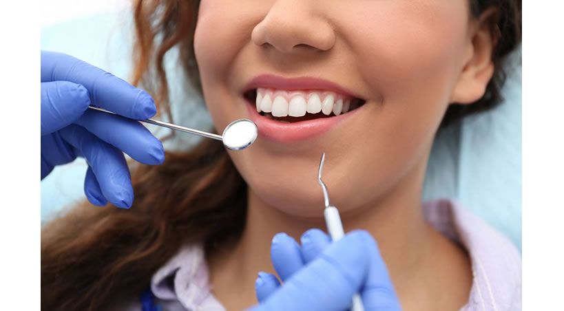 Tratamentos odontológicos: Estética do sorriso aumenta a autoestima, afirma especialista