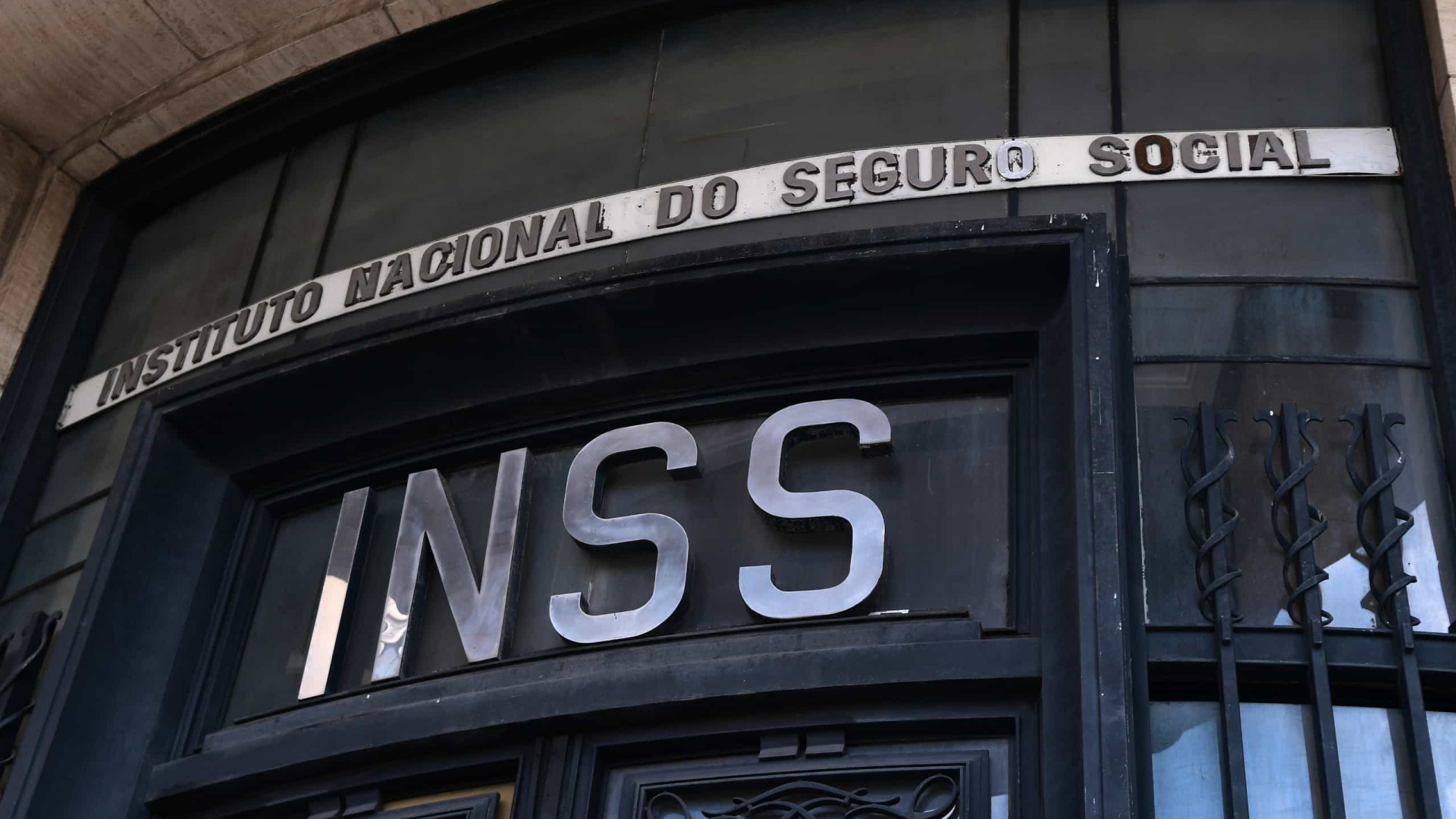 Direito ganho: Aposentados do INSS vão receber R$ 1,8 bilhão da Justiça Federal