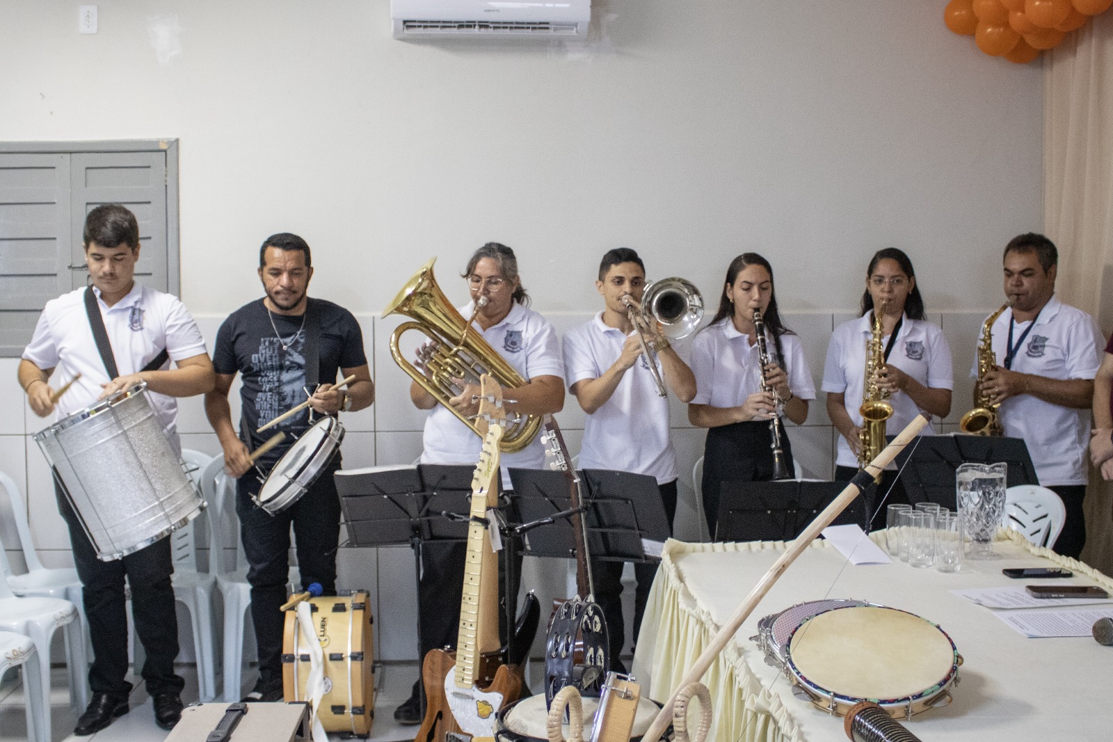 CTG Brasil chega à Paraíba e impulsiona desenvolvimento local com projetos sociais em cinco municípios; veja como funciona