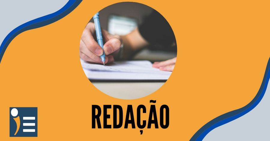 Com premiação de até R$ 5 mil, Educação da Paraíba divulga tema da redação do Programa Desafio Nota 1000