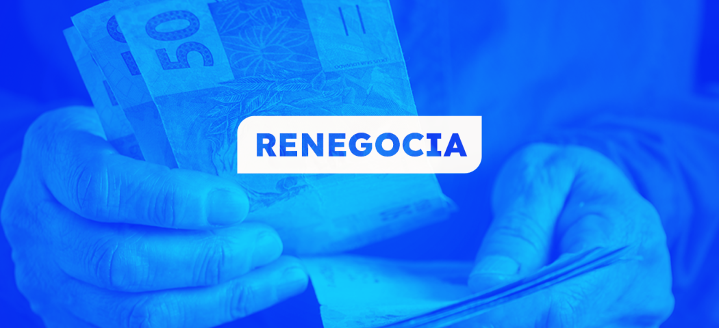 Consumidores endividados: Procon-JP inicia Programa Renegocia, nesta segunda-feira