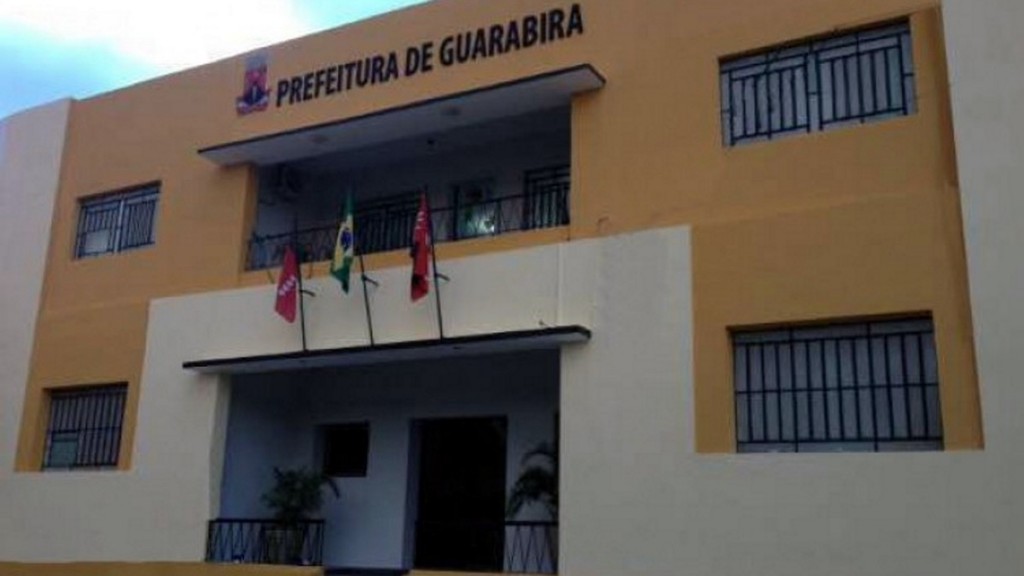 Com inscrições gratuitas, Prefeitura Municipal de Guarabira abre inscrições para processo seletivo de estágio