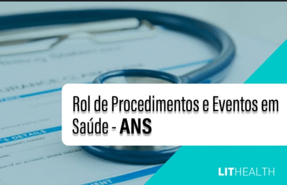 ANS incorpora dois tratamentos para câncer ao Rol de Procedimentos e Eventos em Saúde