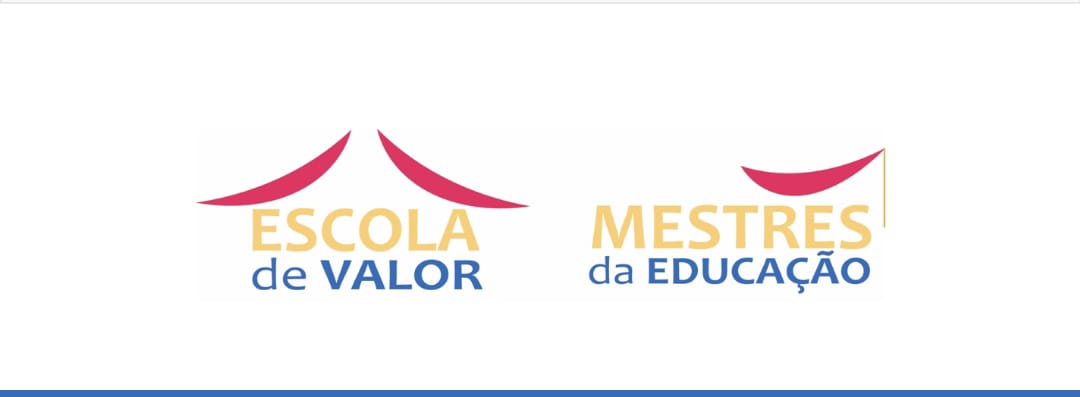 Governo da Paraíba lança edital do prêmio Mestres da Educação 2023; inscrições seguem até novembro