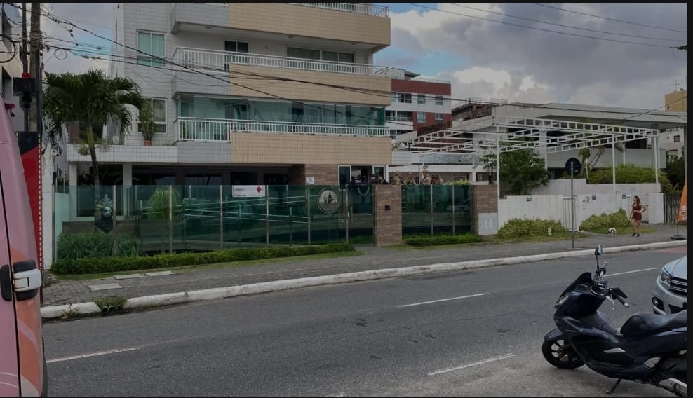 Gaeco, Polícia Civil , Fazenda e Controladoria realizam 'OPERAÇÃO INDIGNUS' em investigação a desvio de recursos públicos no Hospital Padre Zé