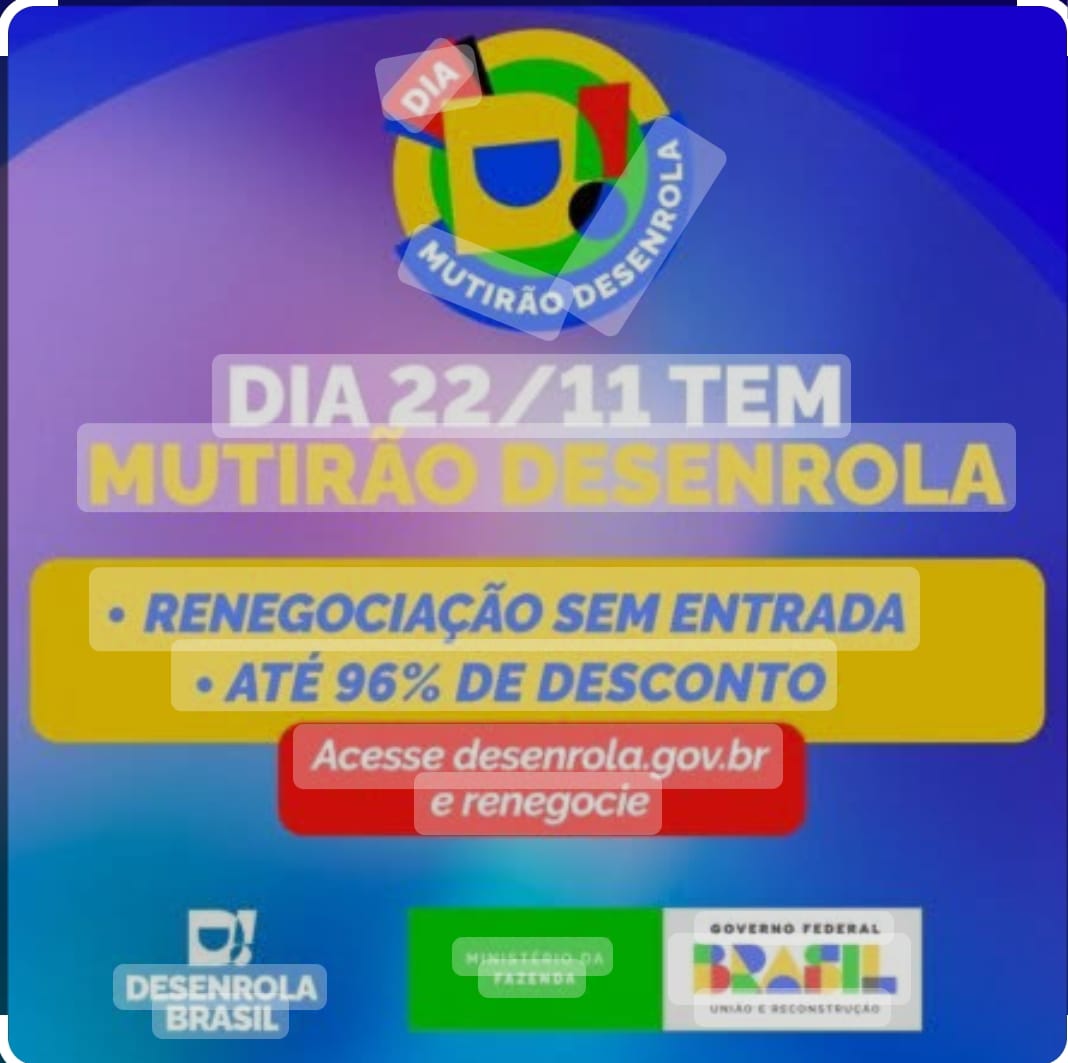 "Dia D" do Desenrola: Caixa e BB abrem uma hora mais cedo nesta quarta-feira para renegociação de dívidas; veja como participar