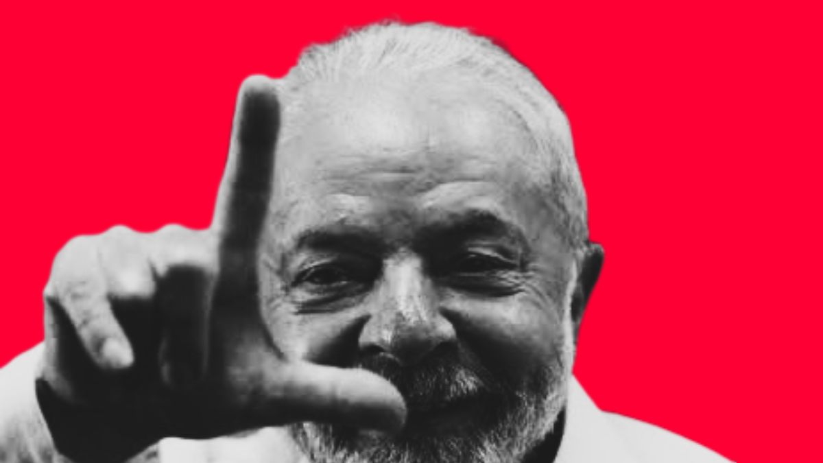 Pioram os índices de avaliação do governo Lula, revela pesquisa Ipec