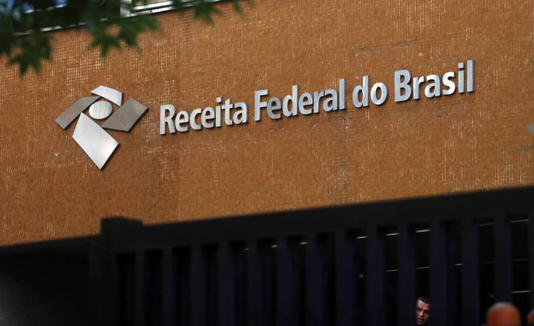 Receita Federal adia início da adesão a programa de pagamento de dívidas sem juros e multas