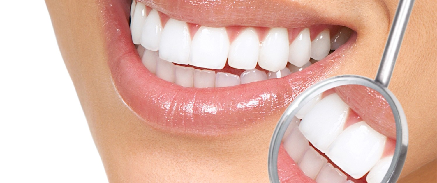 Odontologia: Franquias de saúde podem ser um caminho rentável para nova geração de empreendedores