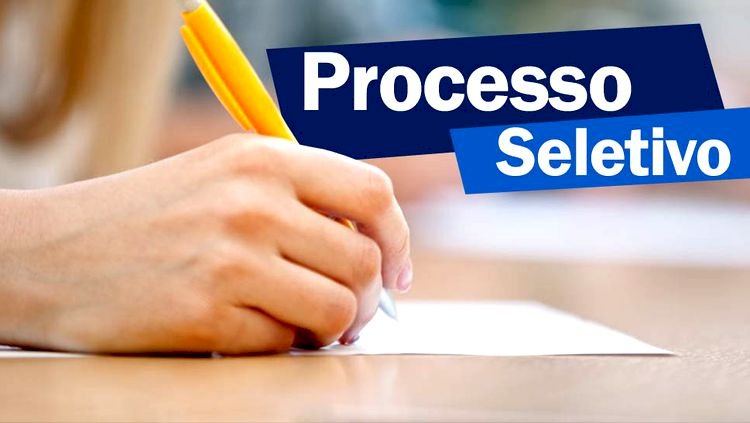 Procon-PB abre seleção de estágio para 15 vagas imediatas e inscrições começam desta segunda-feira; veja como se inscrever