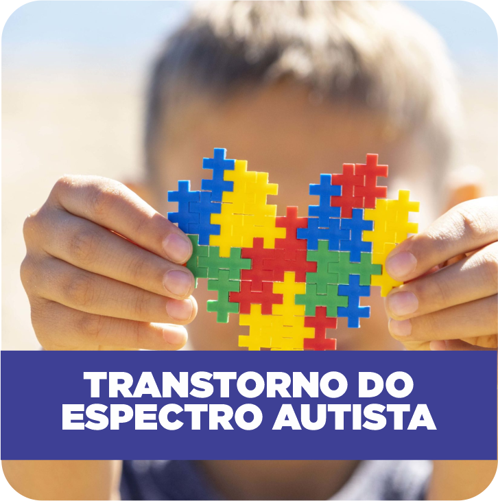 Justiça da Paraíba determina atendimento integral no tratamento das pessoas com autismo