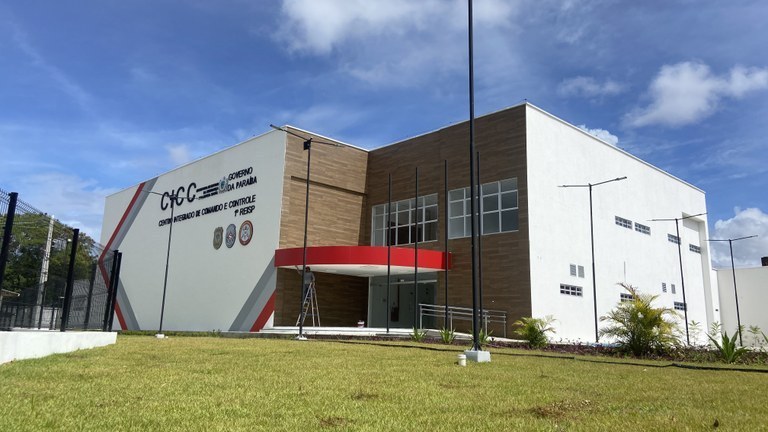 Secretários da Justiça, Cidadania, Direitos Humanos e Administração Penitenciária do Brasil participam de reunião do CONSEJ em João Pessoa