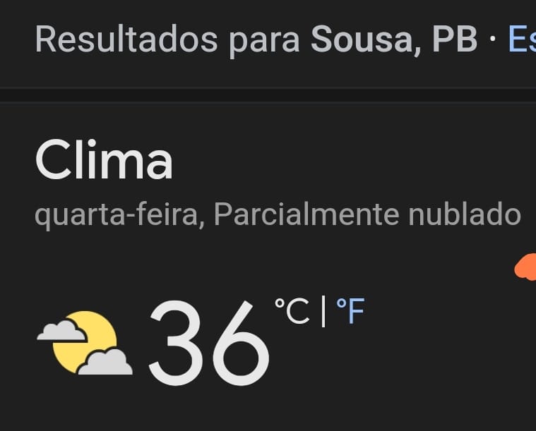 Mais de 200 cidades no Brasil têm umidade menor ou igual à verificada em desertos como o Saara; Paraíba tem 3 municípios