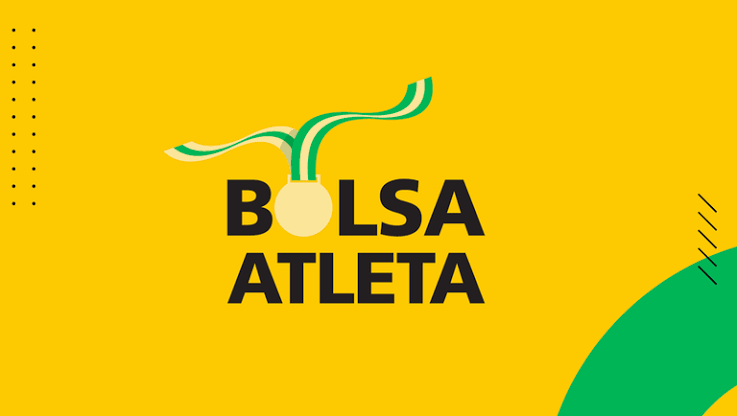 Defensoria Pública da Paraíba garante inclusão de paratleta no Programa Bolsa Esporte