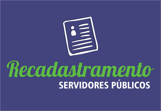 Prefeitura de João Pessoa anuncia recadastramento de servidores efetivos até o dia 30 de novembro