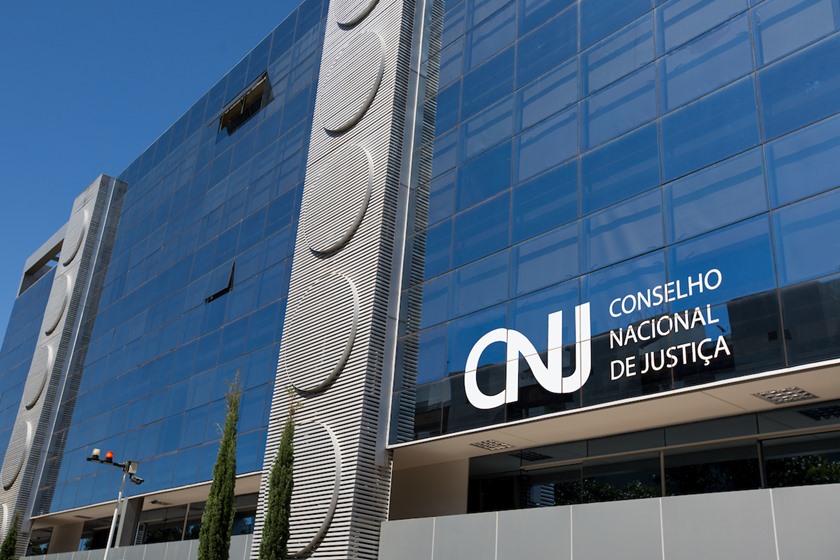 Consulta unificada: CNJ prepara antecedente criminal nacional e site único para consultar processos de todo o país