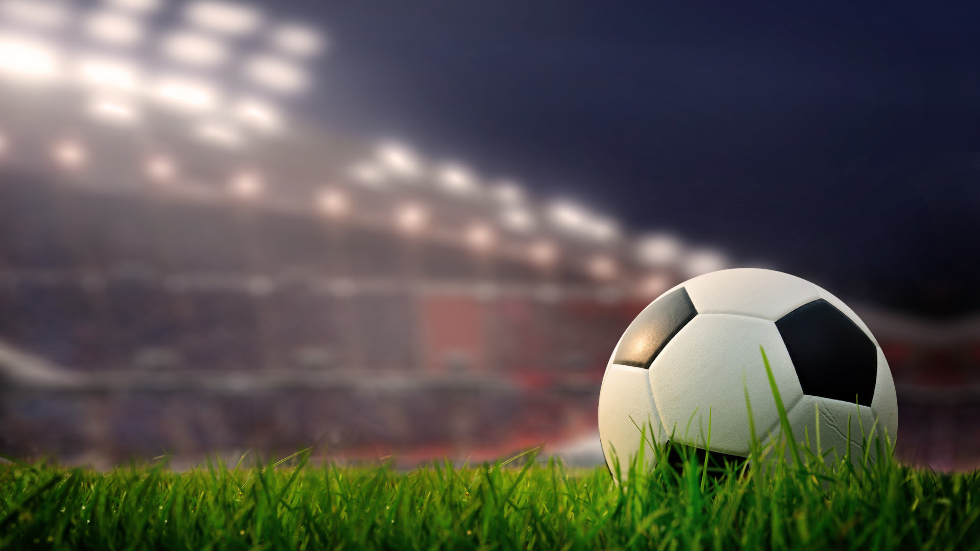Deu empate entre Auto Esporte x Campinense e Nacional x Picuiense pelo Paraibano 2025
