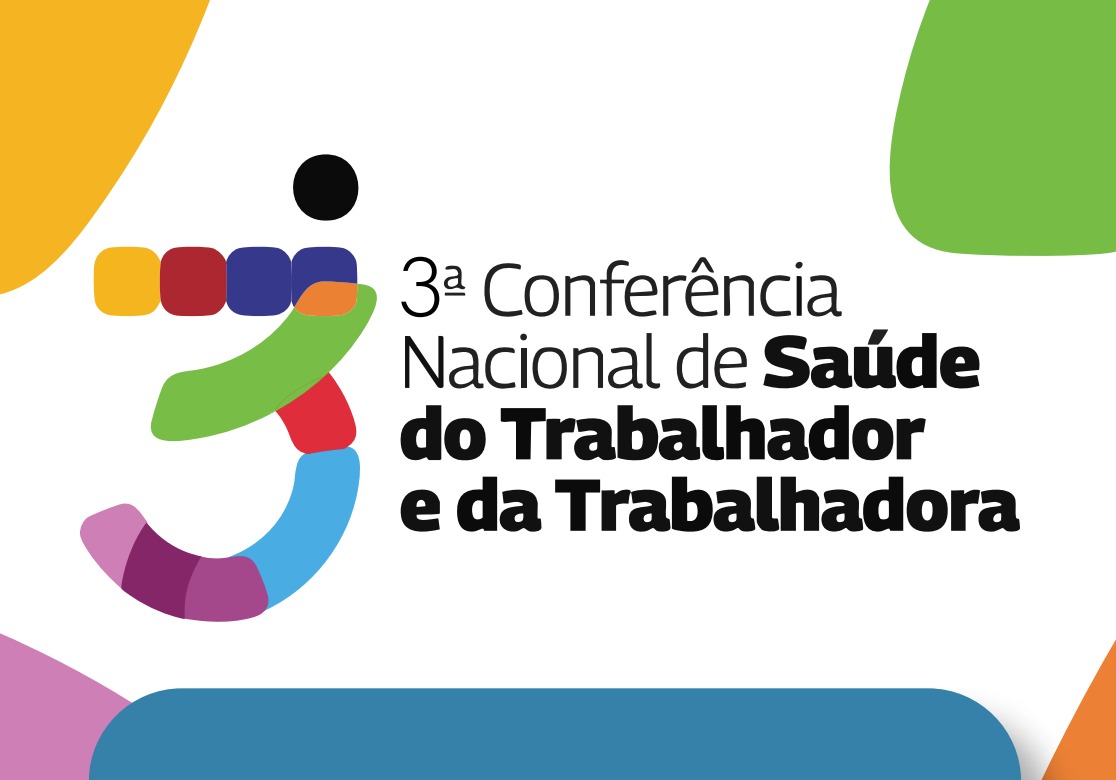 Começa nesta quarta-feira em João Pessoa a Conferência Municipal de Saúde do Trabalhador