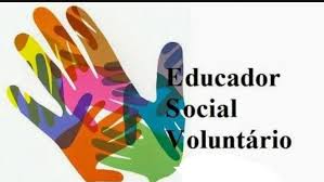 Prefeitura de Cabedelo divulga resultado final do Processo Seletivo para o Programa Educador Social Voluntário